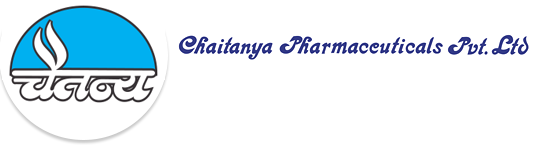 Chaitanya Pharmaceuticals PVT LTD